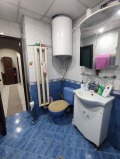 Под наем 2-СТАЕН, град София, Левски В • 500 € / 977.91 лв. • 30091852 7