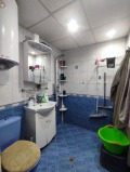 Под наем 2-СТАЕН, град София, Левски В • 500 € / 977.91 лв. • 30091852 6