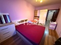 Дава под наем  2-стаен град София , Слатина , 88 кв.м | 42520499