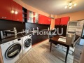 Дава под наем  2-стаен град София , Слатина , 88 кв.м | 42520499 - изображение [4]