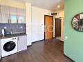 Под наем 2-СТАЕН, град Пловдив, Христо Смирненски • 465 € • 82296827 4