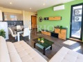 Под наем 2-СТАЕН, град Пловдив, Христо Смирненски • 465 € • 82296827 3