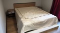 Под наем 3-СТАЕН, град София, Банишора • 699 € / 1367.13 лв. • 15039857 6