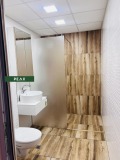 Дава под наем  3-стаен град София , Овча купел , 120 кв.м | 63509944 - изображение [8]