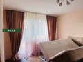 Дава под наем  3-стаен град София , Овча купел , 120 кв.м | 63509944 - изображение [5]