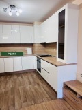 Дава под наем  3-стаен град София , Овча купел , 120 кв.м | 63509944 - изображение [2]
