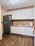 Дава под наем  3-стаен град София , Овча купел , 120 кв.м | 63509944 - изображение [3]