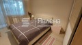 Дава под наем  3-стаен град София , Лозенец , 92 кв.м | 87883892 - изображение [3]