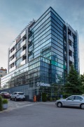 Под наем ОФИС, град София, Борово • 3150 € / 6160.86 лв. • 65568324 1