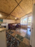 Дава под наем  Етаж от къща град Варна , Виница , 80 кв.м | 35485912 - изображение [2]