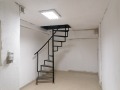 Под наем МАГАЗИН, град София, Център • 350 € / 684.54 лв. • 97788315 4