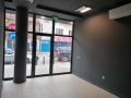 Под наем МАГАЗИН, град София, Център • 350 € / 684.54 лв. • 97788315 2