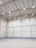 Дава под наем  Склад град София , Враждебна , 230 кв.м | 76453862 - изображение [3]