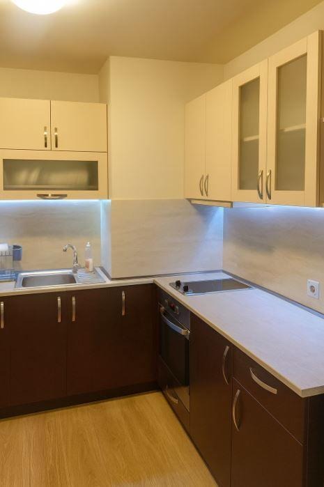 Дава под Наем 2-СТАЕН | Imot.bg — изображение 2