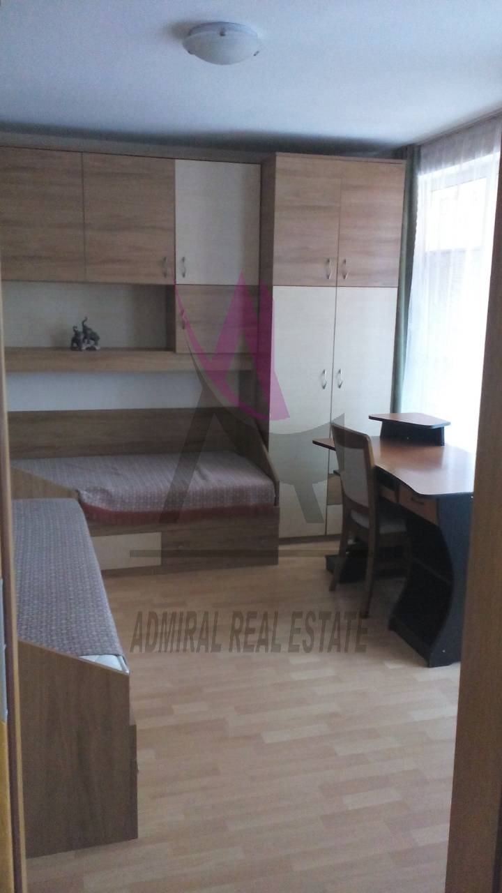 ���� ��� ���� 3-����� | Imot.bg � ����������� 3