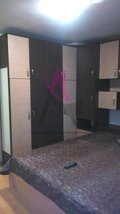 ���� ��� ���� 3-����� | Imot.bg � ����������� 4