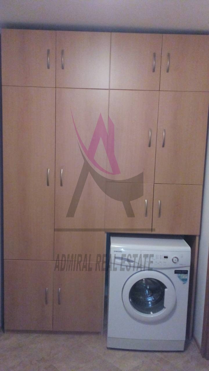 ���� ��� ���� 3-����� | Imot.bg � ����������� 5