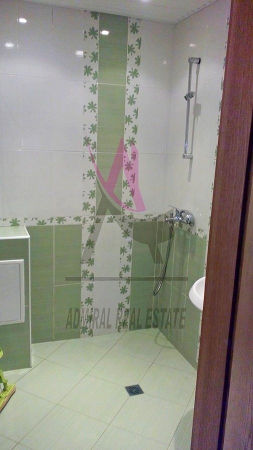 ���� ��� ���� 3-����� | Imot.bg � ����������� 7