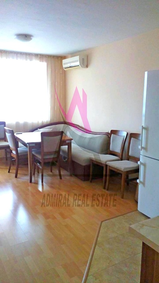 ���� ��� ���� 3-����� | Imot.bg � ����������� 2