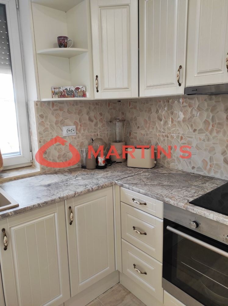 ���� ��� ���� 3-����� | Imot.bg � ����������� 4