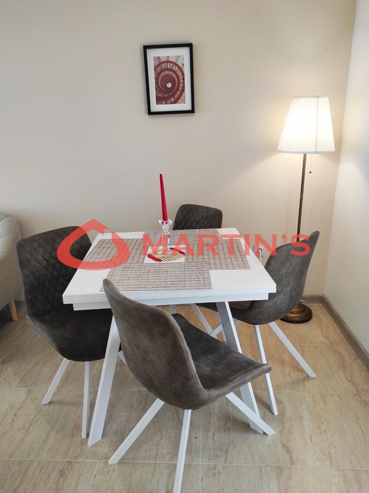 ���� ��� ���� 3-����� | Imot.bg � ����������� 9