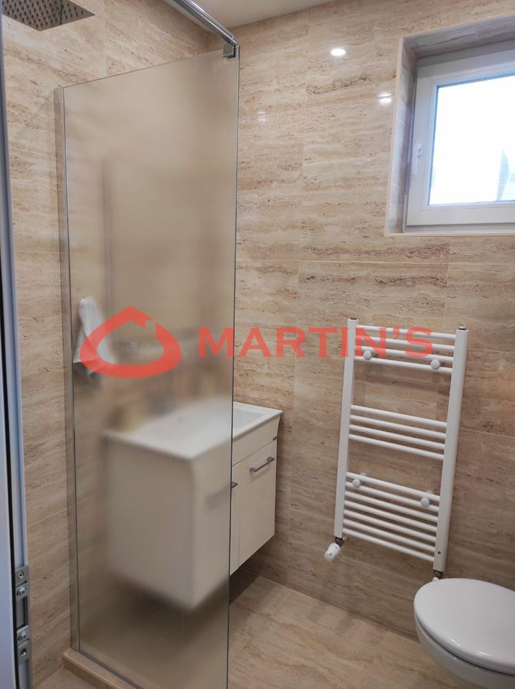 ���� ��� ���� 3-����� | Imot.bg � ����������� 15