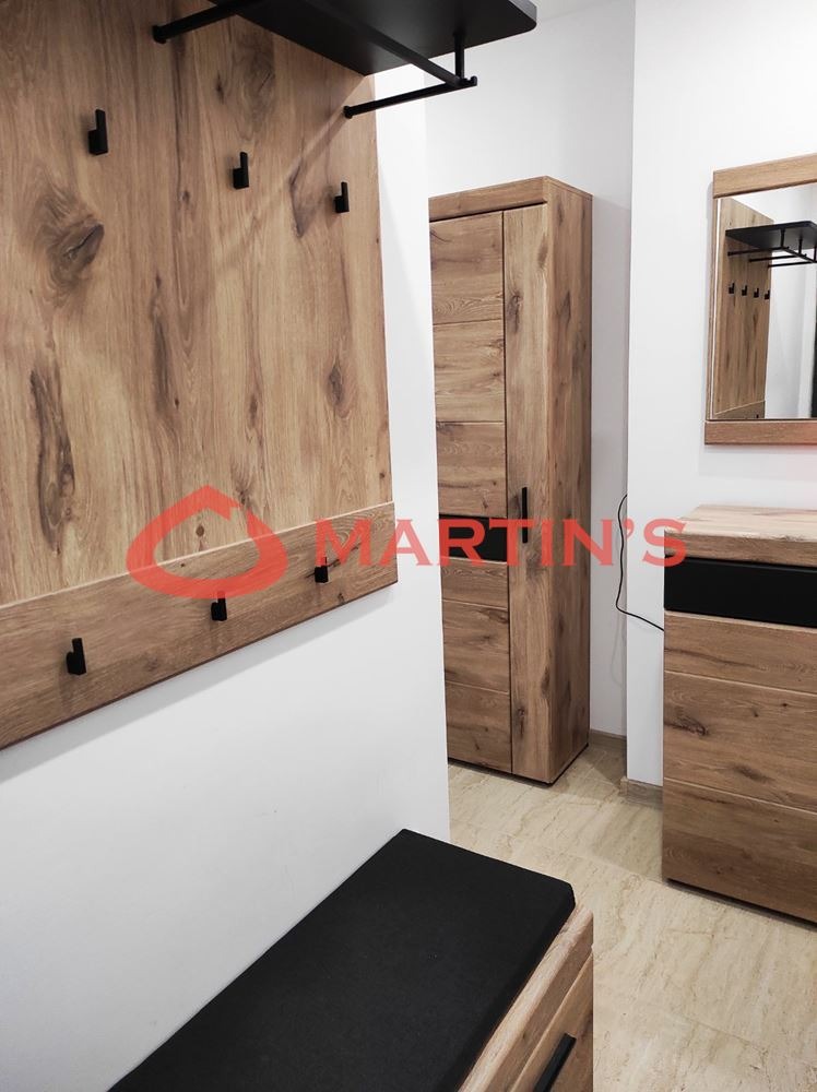 ���� ��� ���� 3-����� | Imot.bg � ����������� 13