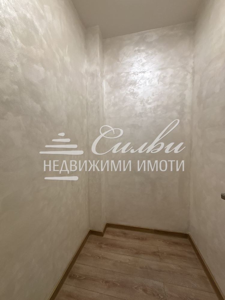 ���� ��� ���� 3-����� | Imot.bg � ����������� 11