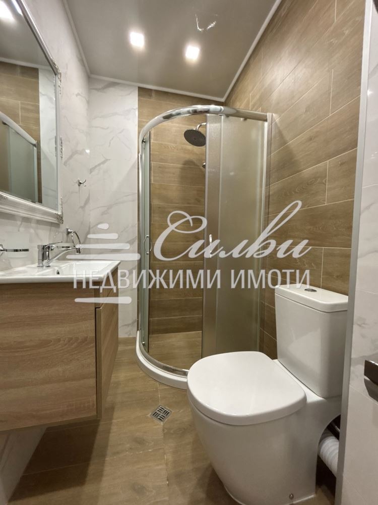 ���� ��� ���� 3-����� | Imot.bg � ����������� 10