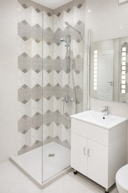 ���� ��� ���� 3-����� | Imot.bg � ����������� 6