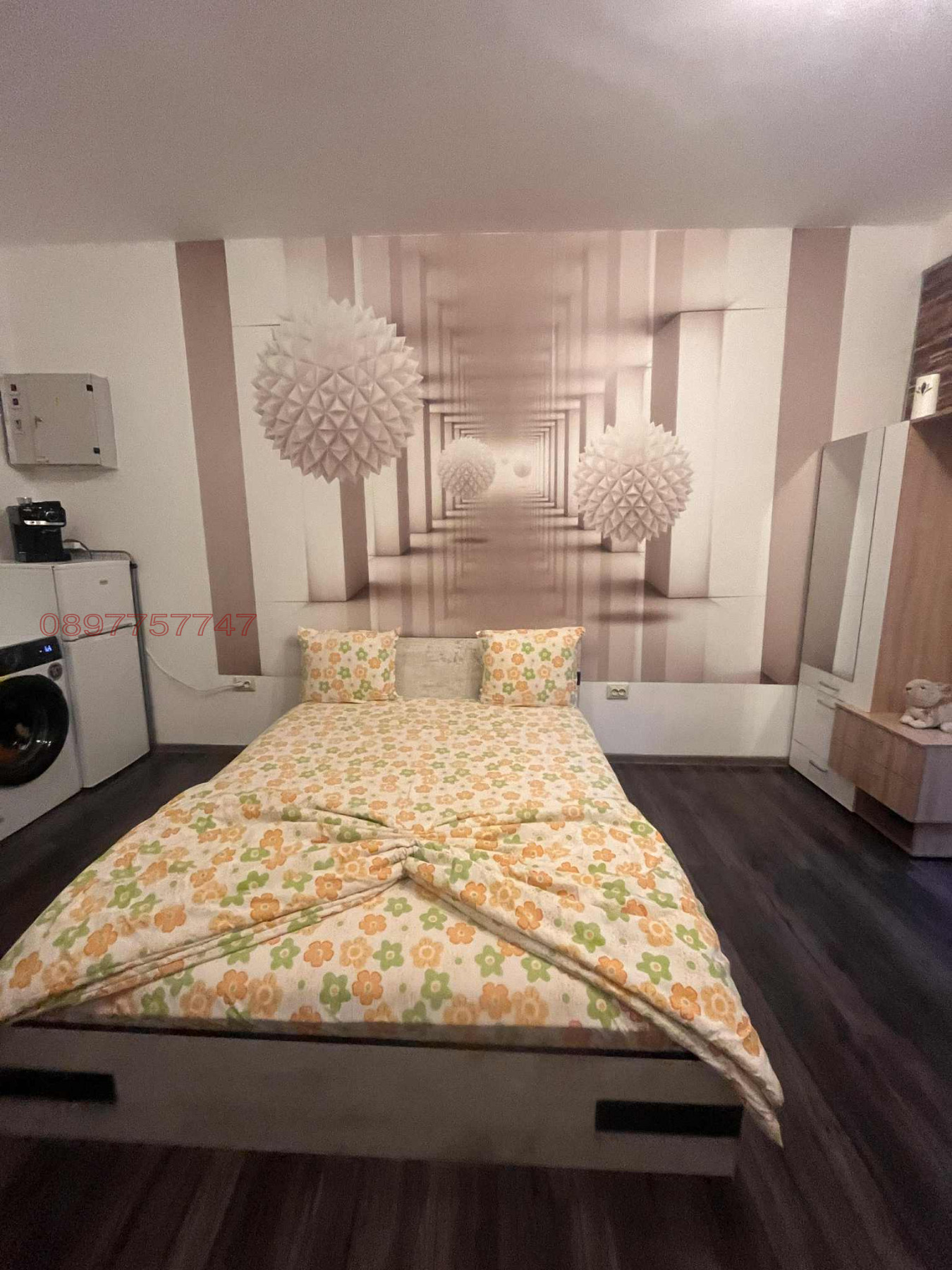 ���� ��� ���� 1-����� | Imot.bg � ����������� 1