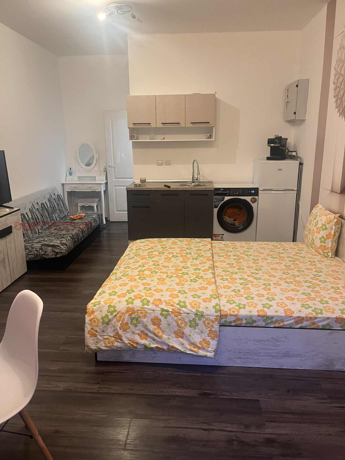 ���� ��� ���� 1-����� | Imot.bg � ����������� 2