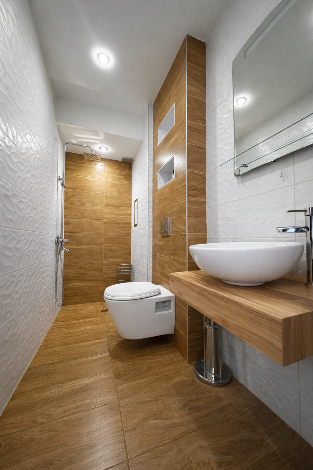 ���� ��� ���� 1-����� | Imot.bg � ����������� 3