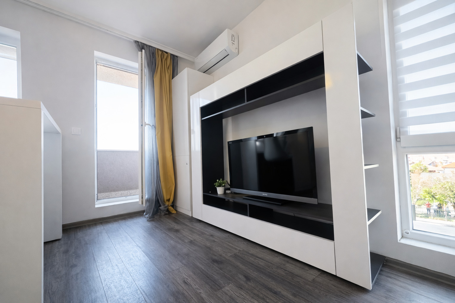 ���� ��� ���� 1-����� | Imot.bg � ����������� 2