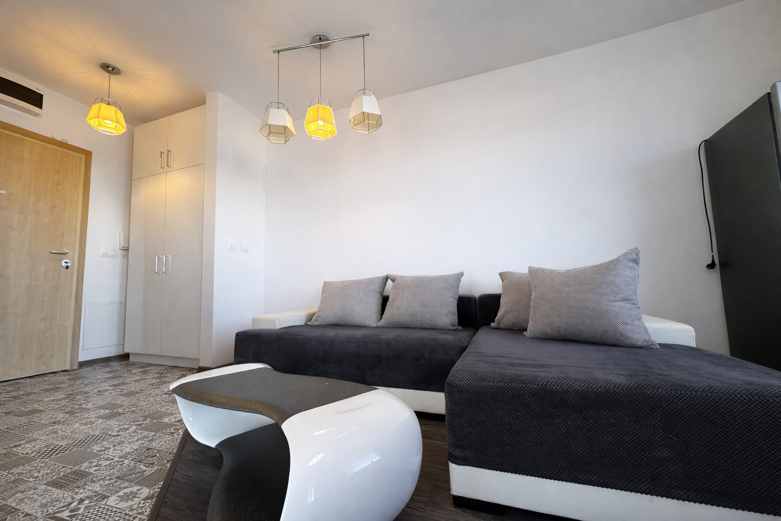 ���� ��� ���� 1-����� | Imot.bg � ����������� 4