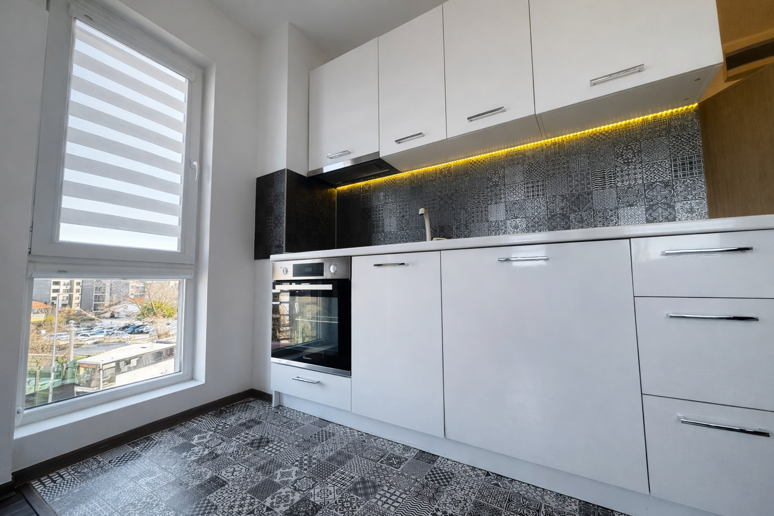 ���� ��� ���� 1-����� | Imot.bg � ����������� 1