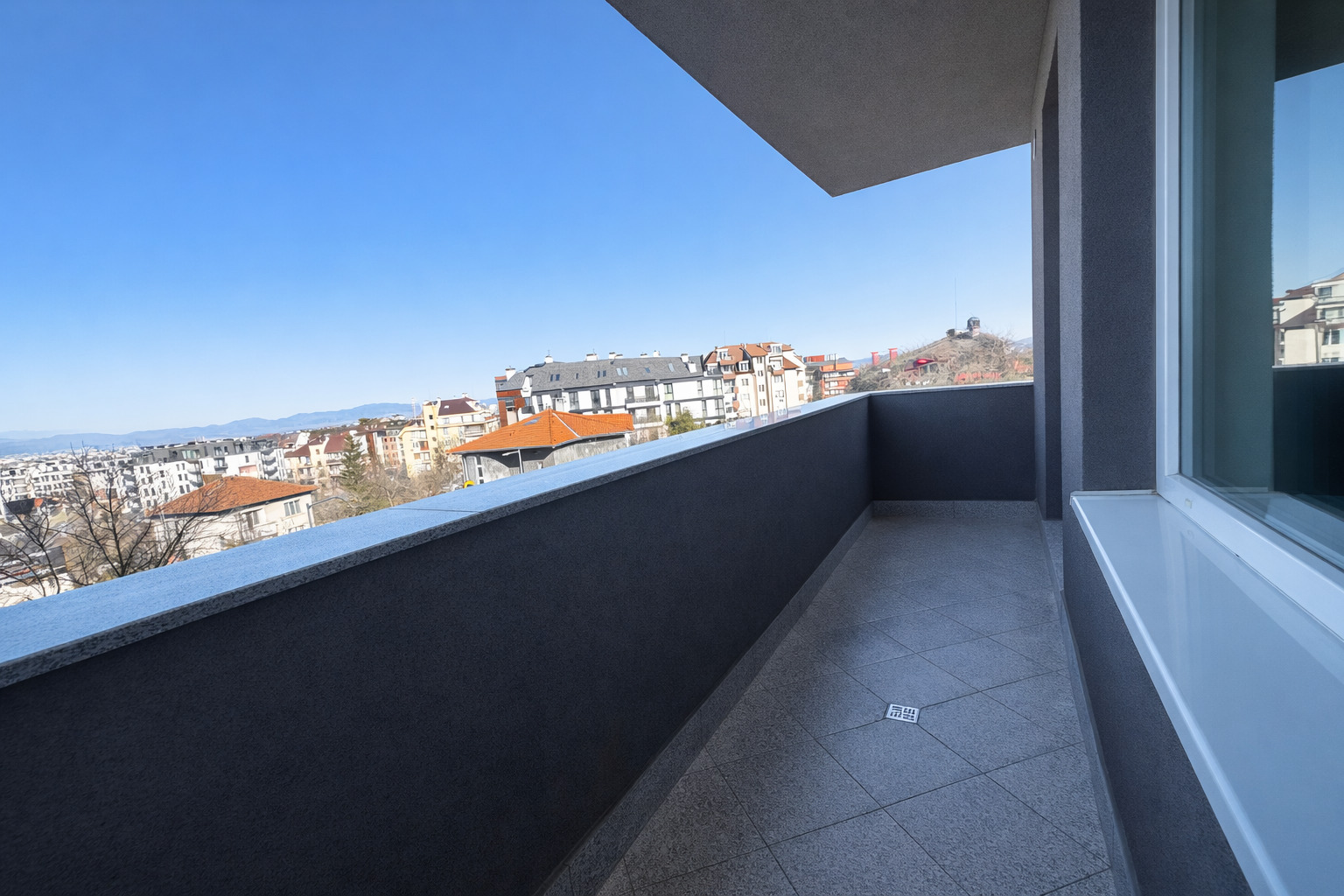 ���� ��� ���� 1-����� | Imot.bg � ����������� 6