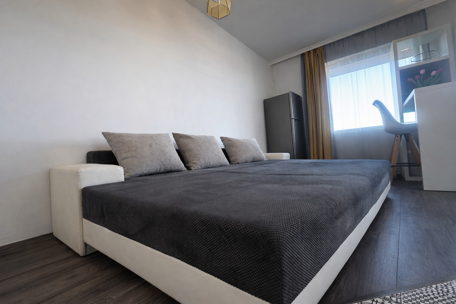 ���� ��� ���� 1-����� | Imot.bg � ����������� 5