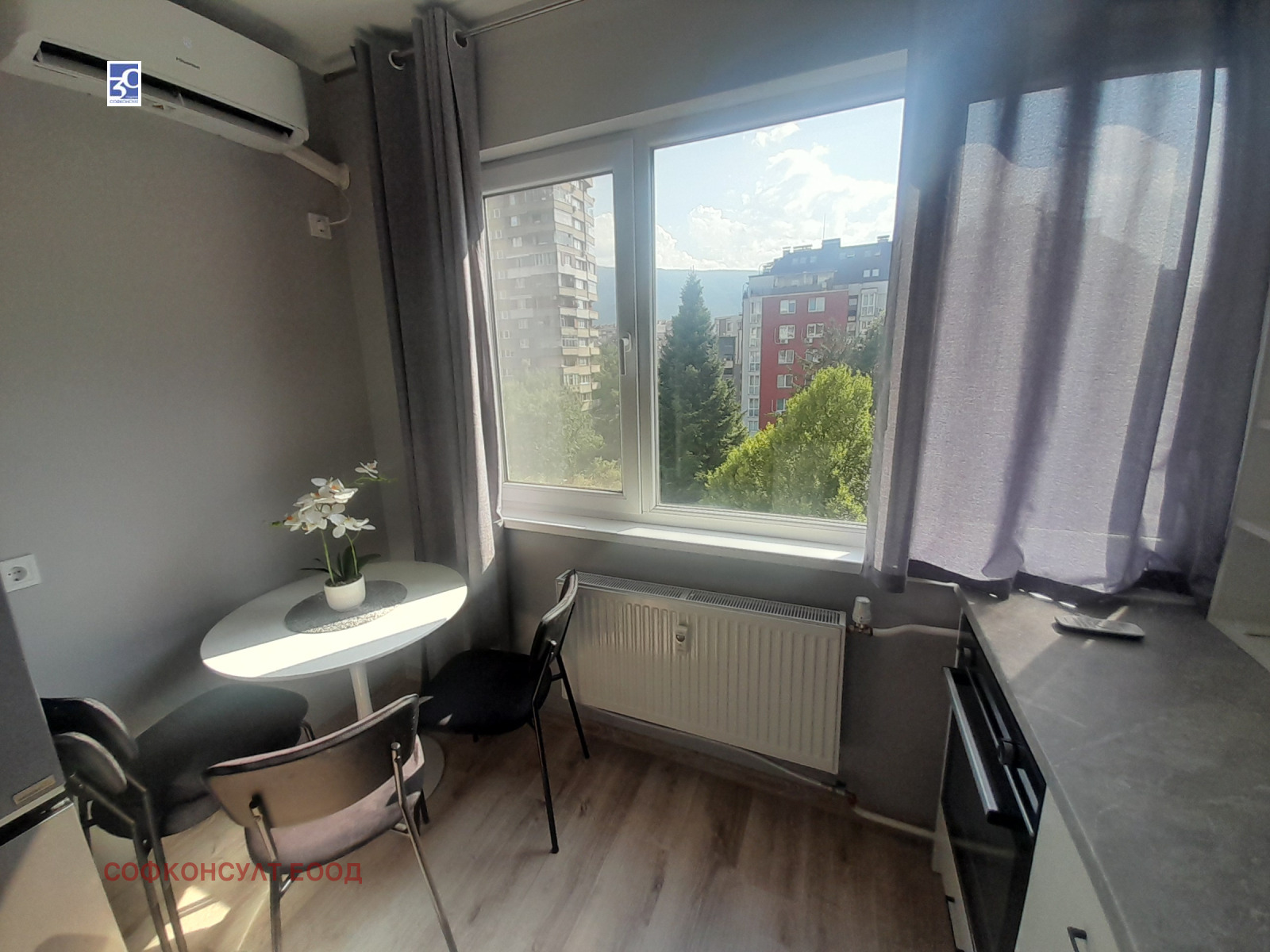 ���� ��� ���� 1-����� | Imot.bg � ����������� 7