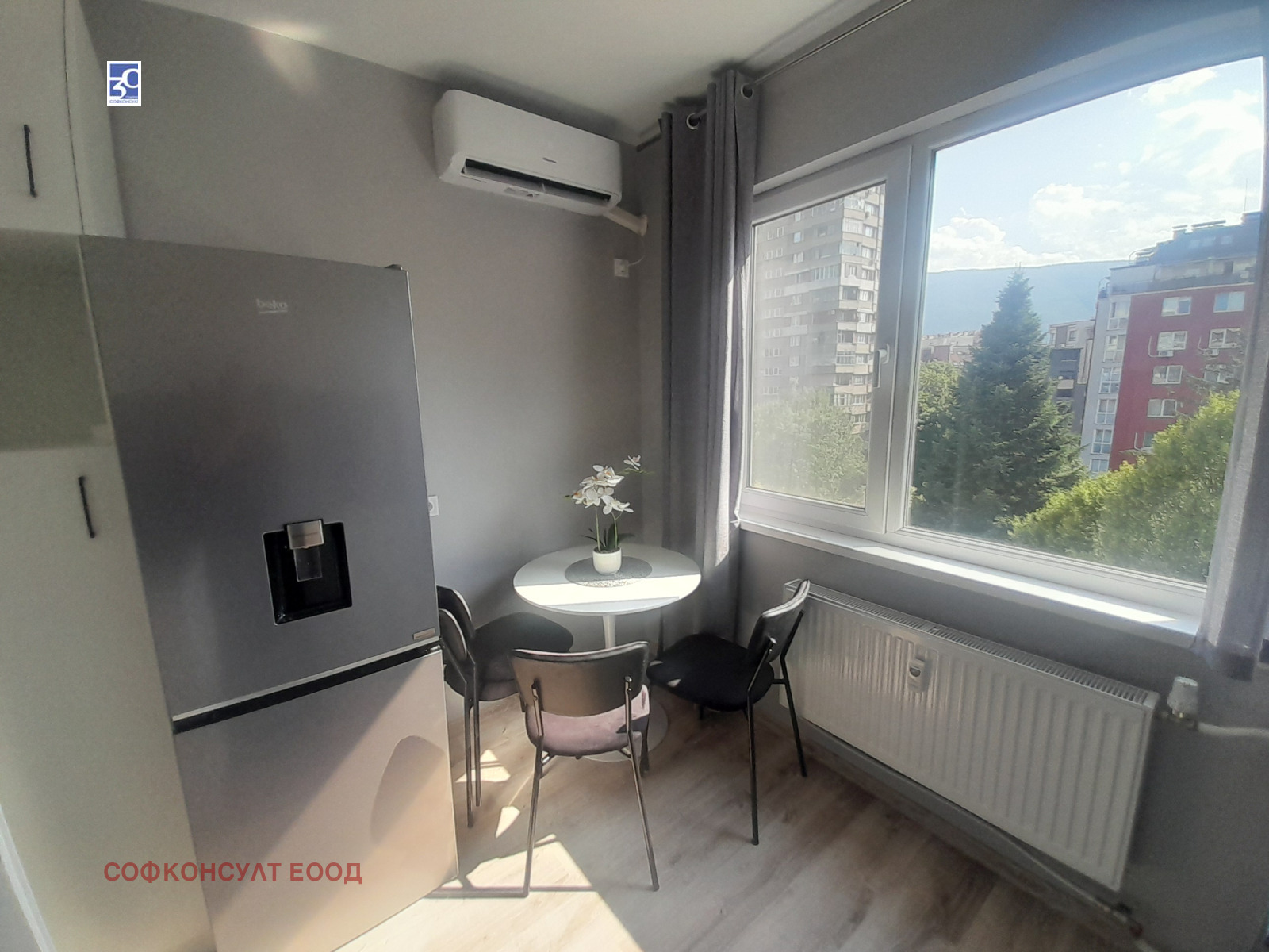 ���� ��� ���� 1-����� | Imot.bg � ����������� 9