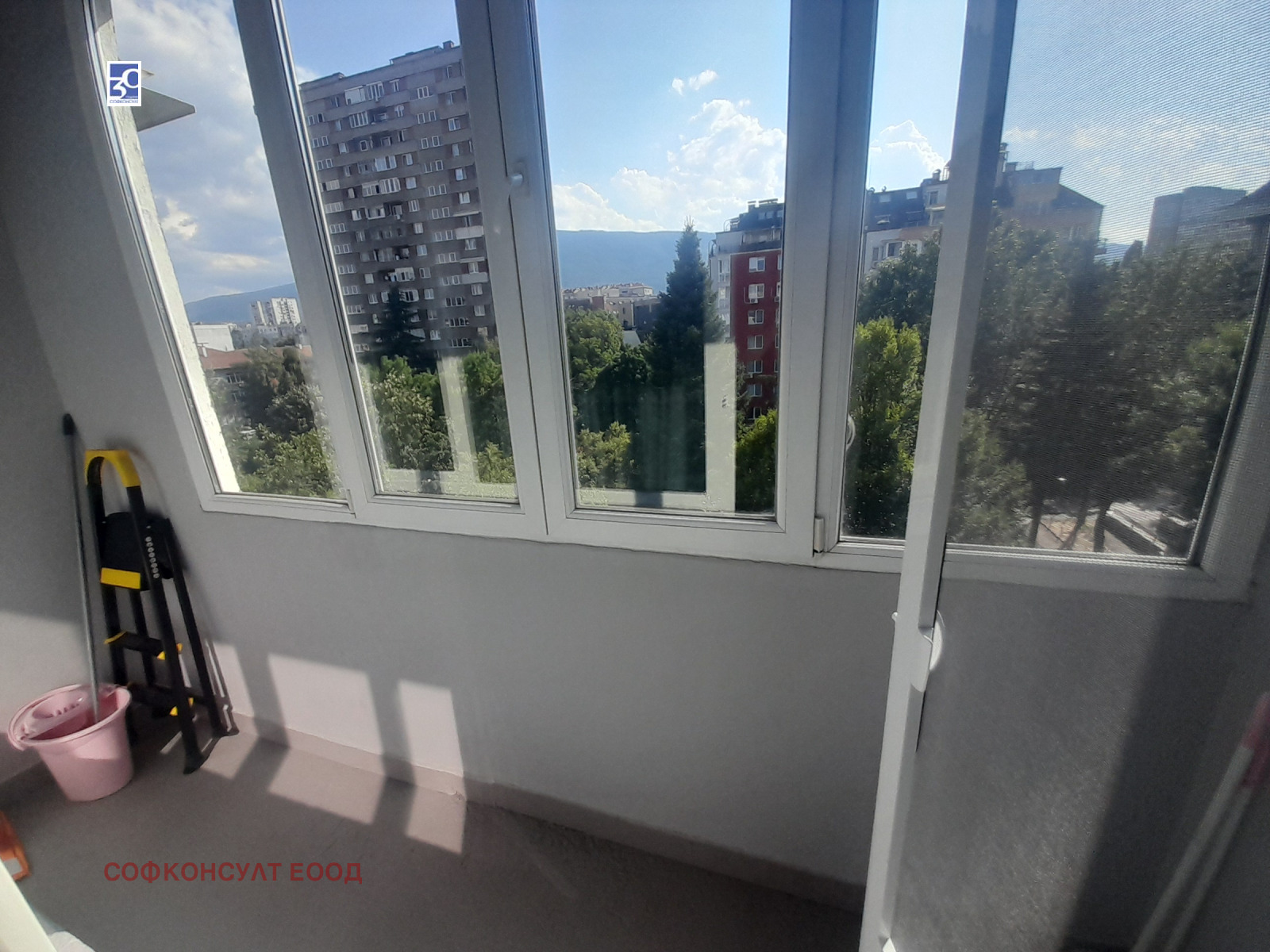 ���� ��� ���� 1-����� | Imot.bg � ����������� 5