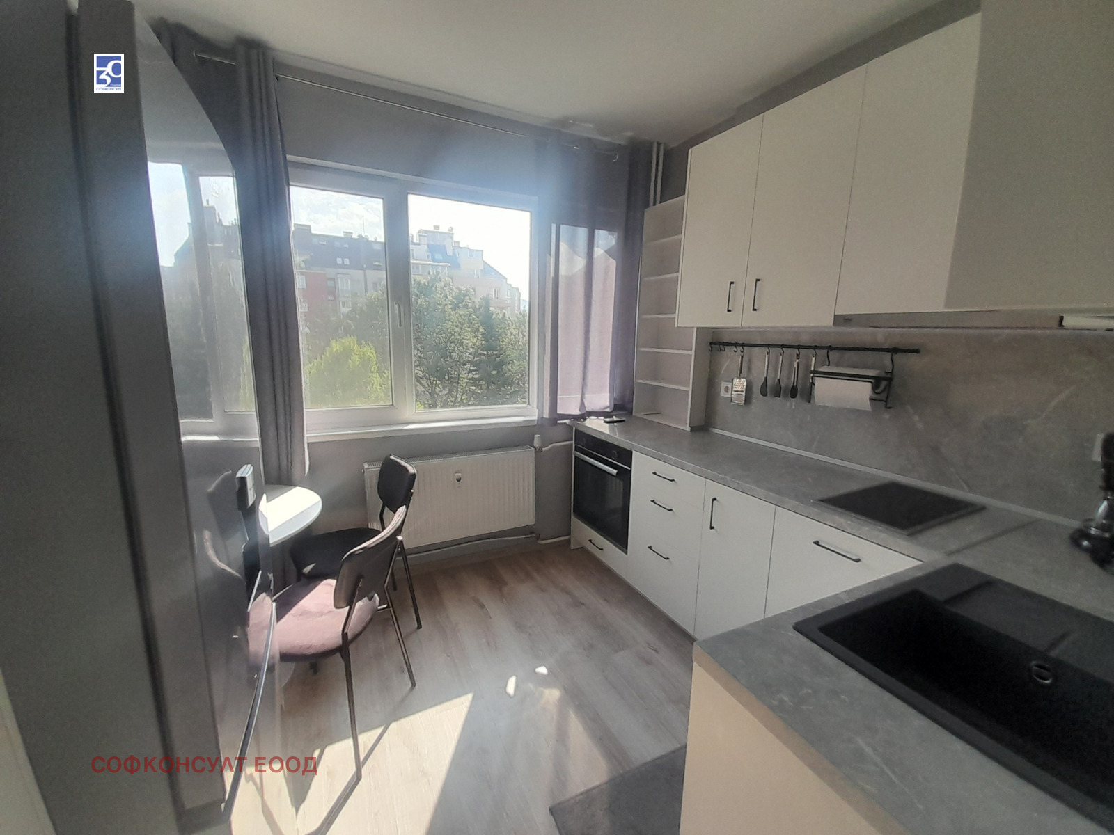 ���� ��� ���� 1-����� | Imot.bg � ����������� 10