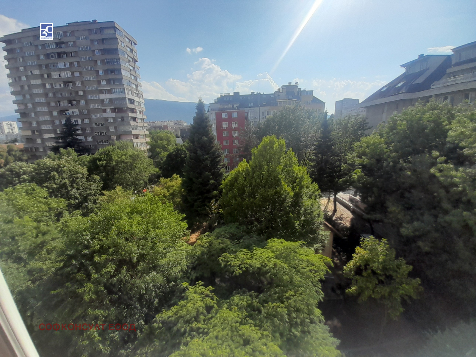���� ��� ���� 1-����� | Imot.bg � ����������� 6