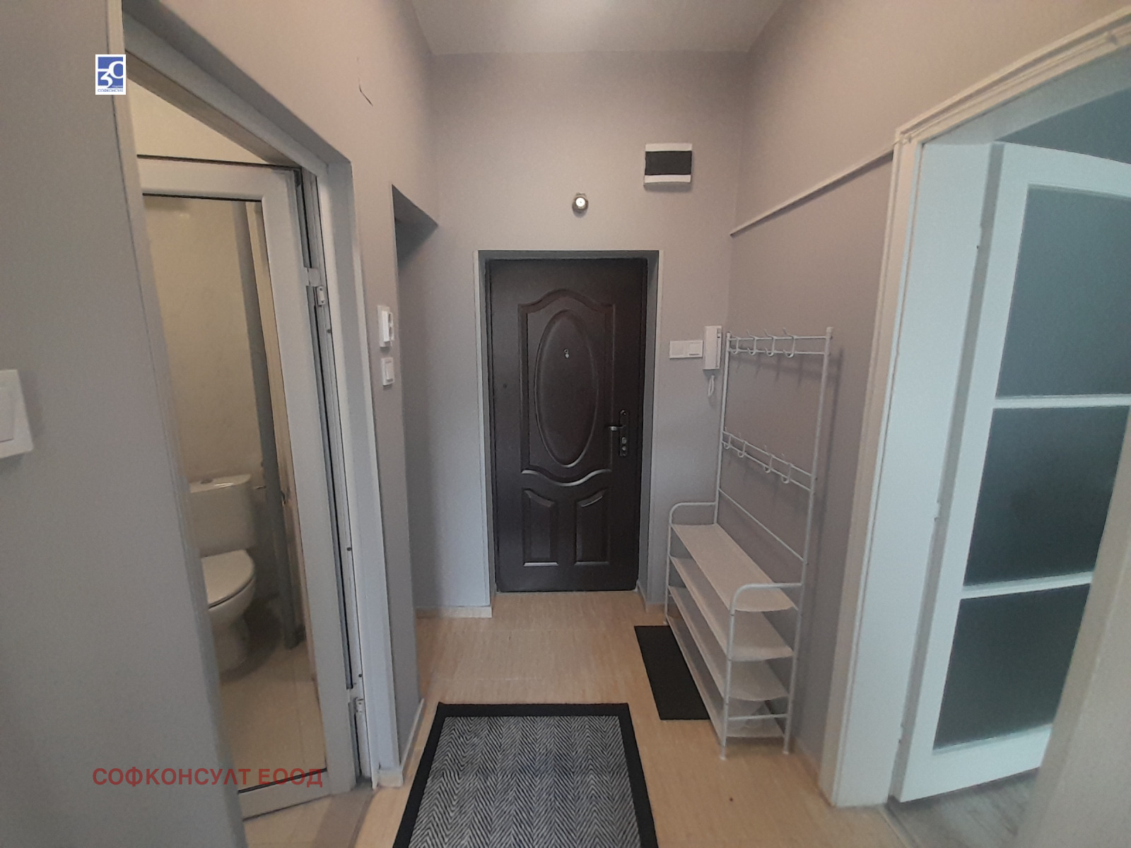 ���� ��� ���� 1-����� | Imot.bg � ����������� 11