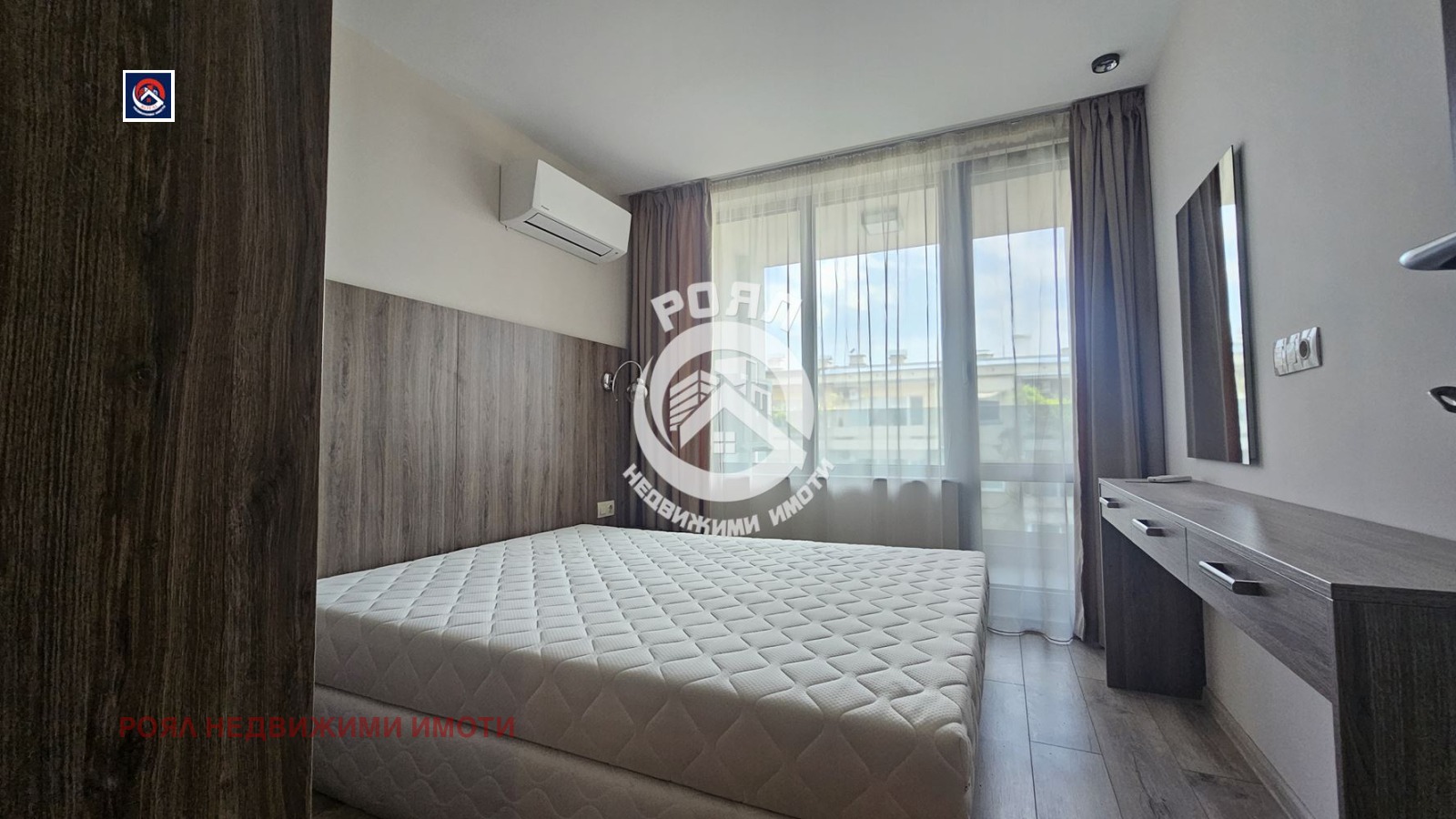 ���� ��� ���� 2-����� | Imot.bg � ����������� 2