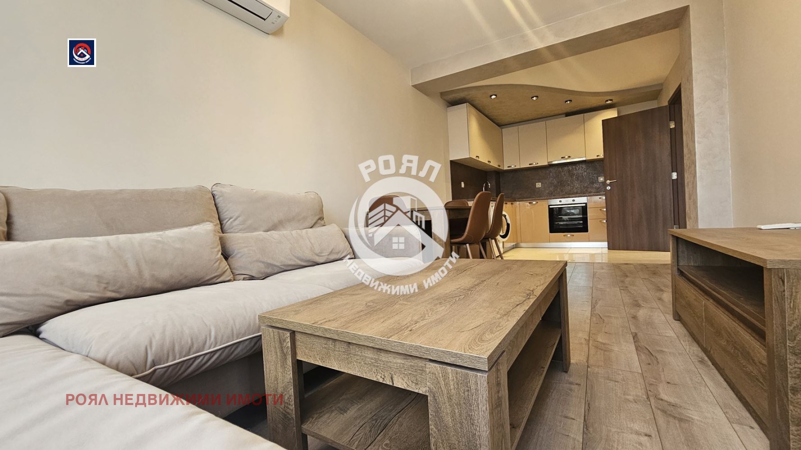 ���� ��� ���� 2-����� | Imot.bg � ����������� 1