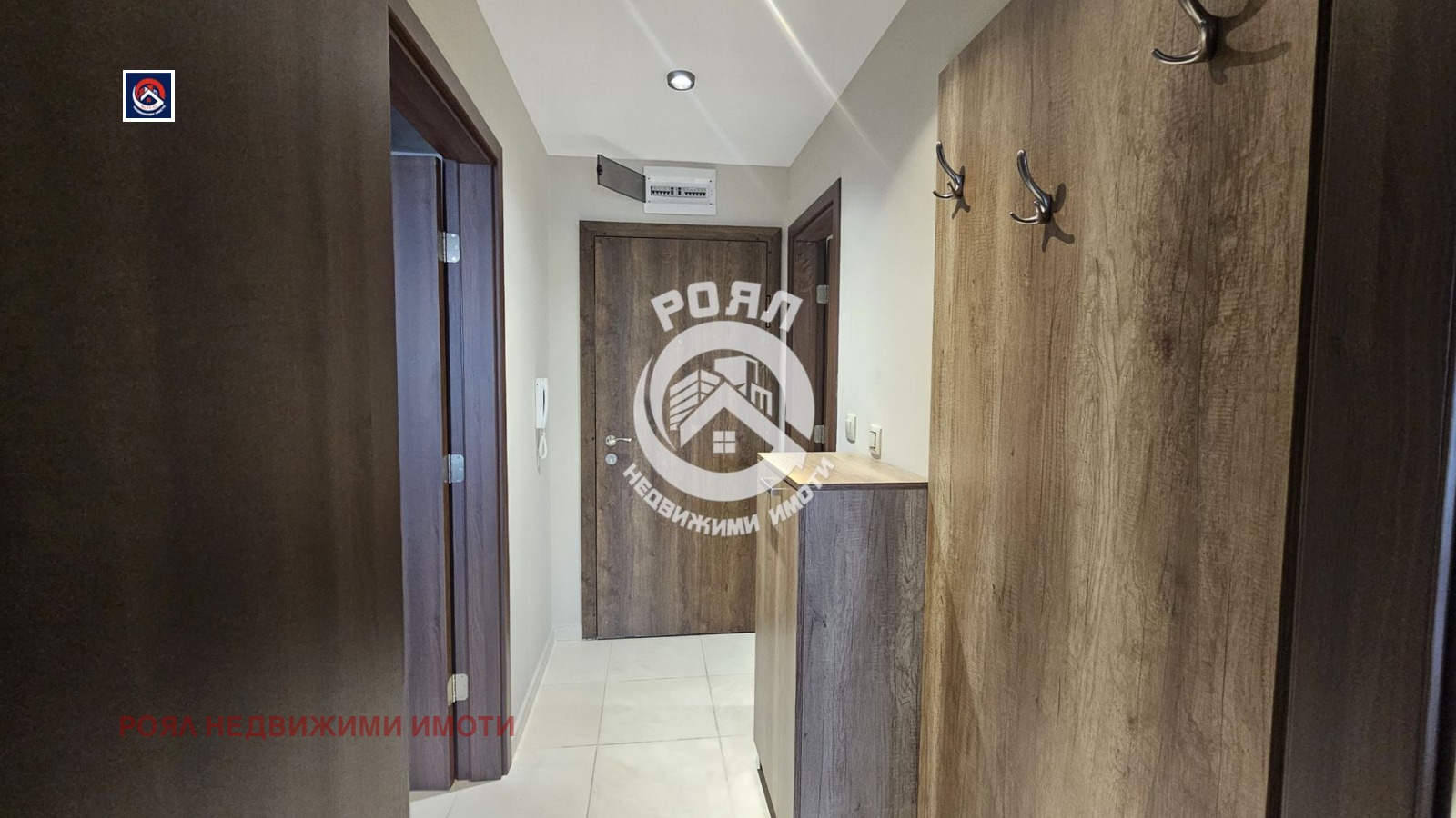 ���� ��� ���� 2-����� | Imot.bg � ����������� 4