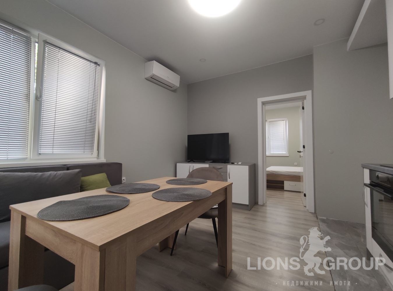 Дава под Наем 2-СТАЕН | Imot.bg — изображение 3