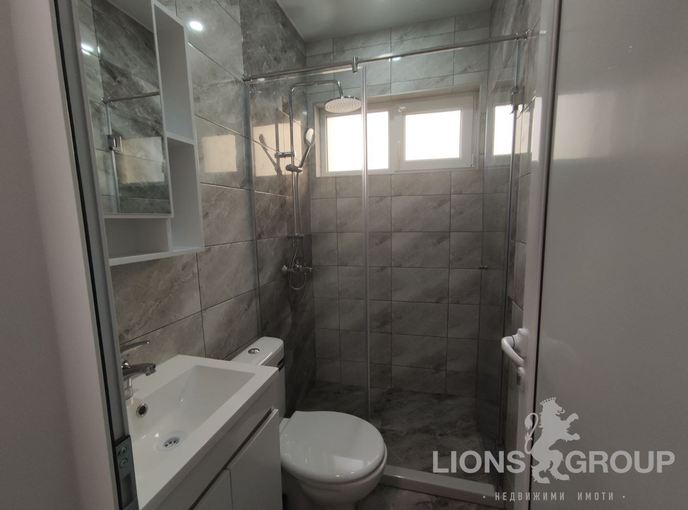 Дава под Наем 2-СТАЕН | Imot.bg — изображение 14