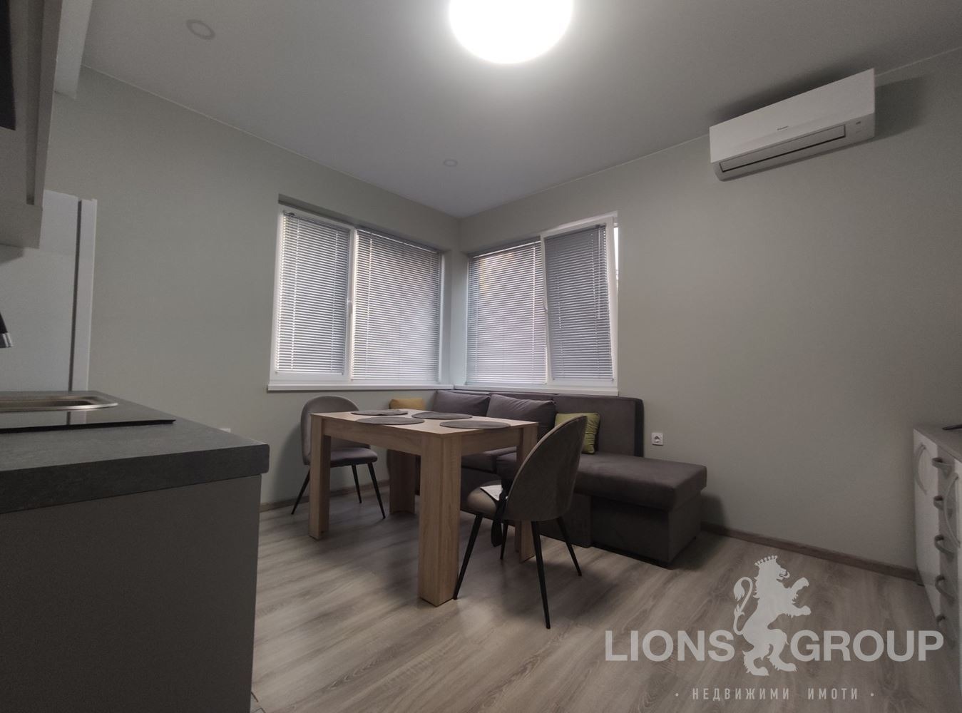 Дава под Наем 2-СТАЕН | Imot.bg — изображение 5